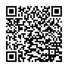    "׸    Phantom Masquerade Mask"  