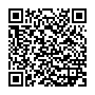    "׸    Tribal Masquerade Mask"  