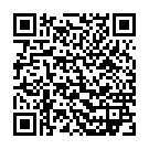    "  - White Label, One Size, "  