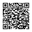    " " " - White Label, One Size, "  