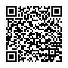    "     Leg Avenue, One Size, "  