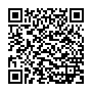    "   Secret Prince Masquerade Mask"  