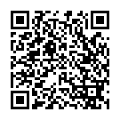    " Forrest Queen Masquerade , "  