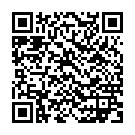    "       Entice Mystique Mask"  