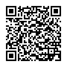    "      Masq Fantasia"  