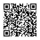    "      Masq Fantasia "  