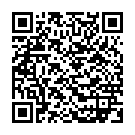    "   Mask Seductress"  