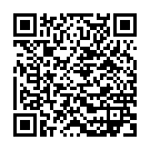    "   Masq Courtesan "  