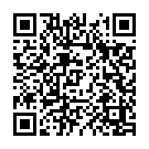    "   Masq Innocence Lost "  