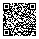    "   Masq Innocence Lost"  