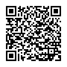    "   Masq Mysterious "  