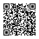    "   Masq Private Affair "  