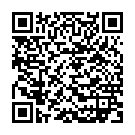    "   Masq Snow Queen "  