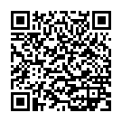    "        Entice Mystique Mask - Rose Gold"  