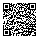    "   Forrest Queen Masquerade"  