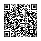 ����������� ����� �������� "������������ ����� Soldo Libellula" �� ��������