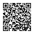 ����������� ����� �������� "׸���-������� ������������� ��� ���� � ��������� ��� Power Wand" �� ��������