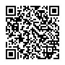 ����������� ����� �������� "���������� ���-��� �� ���������� LUST 7254-7 BX TS" �� ��������