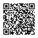 ����������� ����� �������� "G-���������� LUCID DREAM  8 939-01 BX DJ" �� ��������