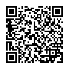 ����������� ����� �������� "���-��� �������� ��� ����� G 1457-00 BX DJ" �� ��������