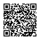 ����������� ����� �������� "������� LUCID DREAM ���-��� 929-00 BX DJ" �� ��������