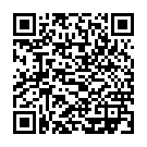 ����������� ����� �������� "������� �������� Pure Vibes (Dream toys 50448)" �� ��������