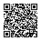 ����������� ����� �������� "�������� �������� � 10 ��������� �������� (Tonga 111519)" �� ��������