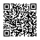   "    (Tonga 111315)"  