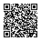    "    (Tonga 111317)"  