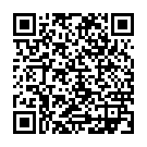 ����������� ����� �������� "���������������� �������� Flower Power - Pretty Pink" �� ��������