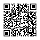 ����������� ����� �������� "���������������� �������� LUXE SQUIRMY- PINK" �� ��������