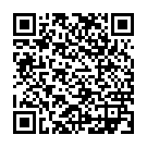 ����������� ����� �������� "���������������� �������� Ultra 7 Eclipse Omega " �� ��������