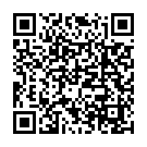    " - Up and Down Love BW-037552"  