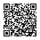    " - Up and Down Love Doudse BW-037551"  