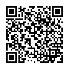    " Pretty Love Eli BW-241025"  