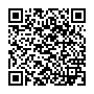    " Pretty Love Honey APP BI-014129HP"  