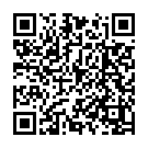    " HUMAN COPY 8""8  602803ru"  