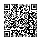    " HUMAN STYLE  608406ru"  