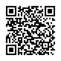    "  BW-020521R"  