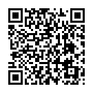    "    BW-008082"  