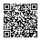 ����������� ����� �������� "���������� �������� PETIT AMI 2133-10 BX SE" �� ��������