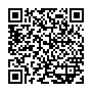    "       280703ru"  