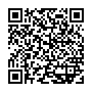    "      730703ru"  