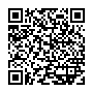    "      731203ru"  