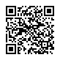    "    668023ru"  