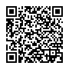    " ANDROID Collection-IV 7.8" 542903ru"  