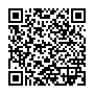    " ANDROID Collection-VI 8.9" 543403ru"  