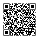    " ANDROID Collection-VII 6.5" 544403ru"  