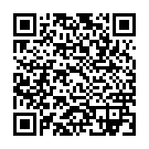 ����������� ����� �������� "�������� Fabulous Finger Pleaser Vibe Pink" �� ��������