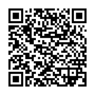 ����������� ����� �������� "�������� Fun Factory Big Boss, �����-�������" �� ��������